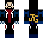 lonewolfb69 iv