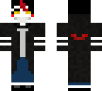 lordsad