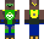 lucio