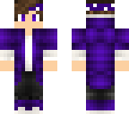 luxxaura v2
