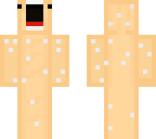ma derpy breadstick