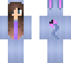 mahigraceffa