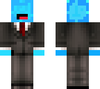 majesticsharky