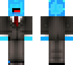 majesticsharky v2