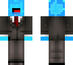 majesticsharky v2 