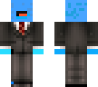 majesticsharky v3