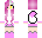 mangle