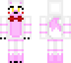 mangle edit