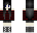 marceline edit