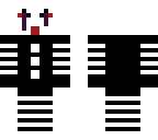 marienote
