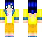 marime