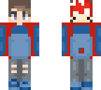 mario mashrome