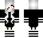 marionette