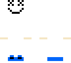 marshmello