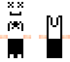 marshmello