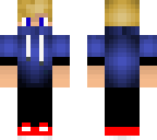 masked boy 2