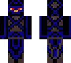 master assassin
