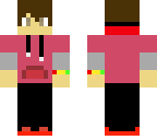 matube pro