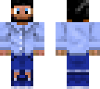 maximo noob
