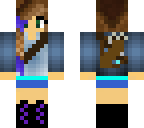 maze runner girl