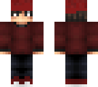 mc