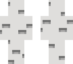 me birch 2
