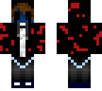 me eyeless jack