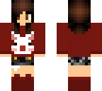 me really fixed this time 