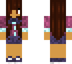 me rp hypixle edit