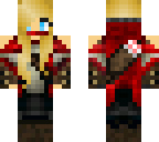 mediaval knight