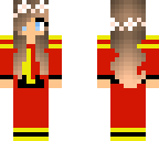 medic