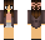 meeboo skin july 2016