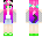 meeeeeeeeeeeeeeeeeeeee edit