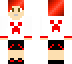 meh skin