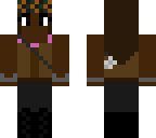 michonne