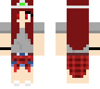 midgetmaulergaming-2