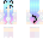 mifwa