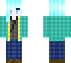 mikaze ai
