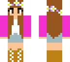 milygamer