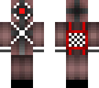 mimikopo