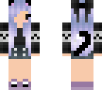minecraftkat1102