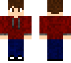 minecrafttttttttttttttm