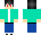 miner evil