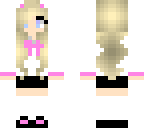mira melody