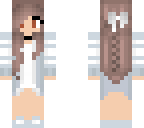 mirrow queen
