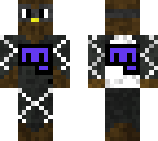 misterowl