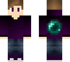 mixoderger