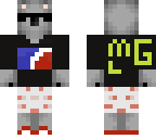 mlg koala 