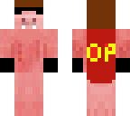 mlg pro killer