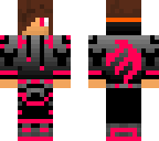 monster man 4